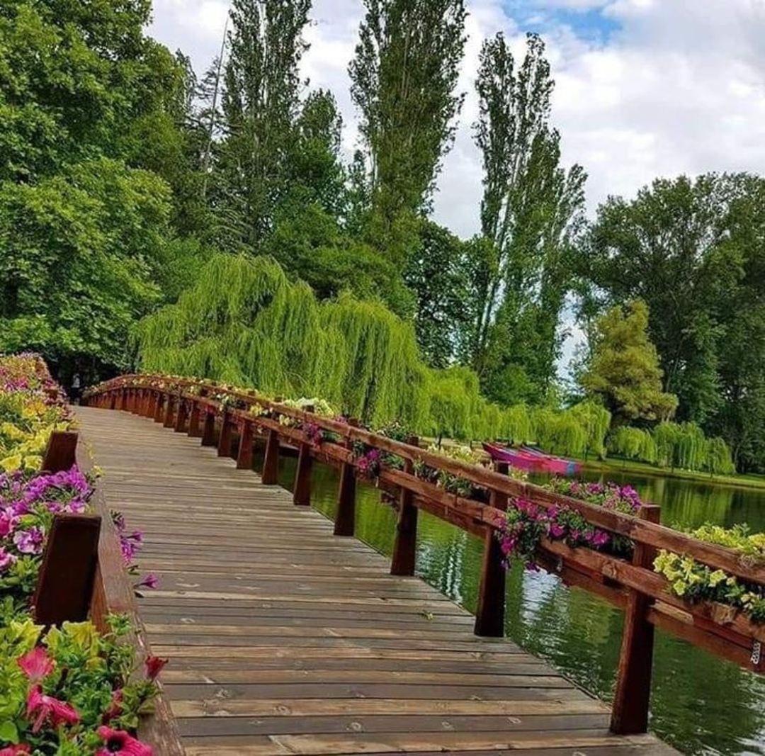 阿爾巴尼亞精粹：歷史、自然、美食與更多驚喜。讓我們帶給您難忘體驗（必遊推薦）