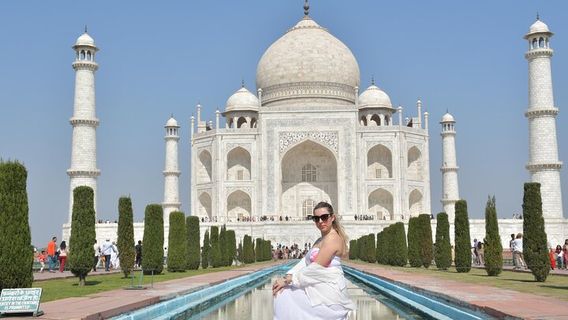 New DelhiTours