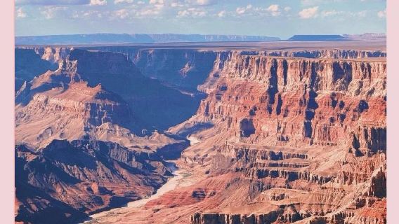 美國拉斯維加斯羚羊谷一日遊/行程可調-可客製化多日遊