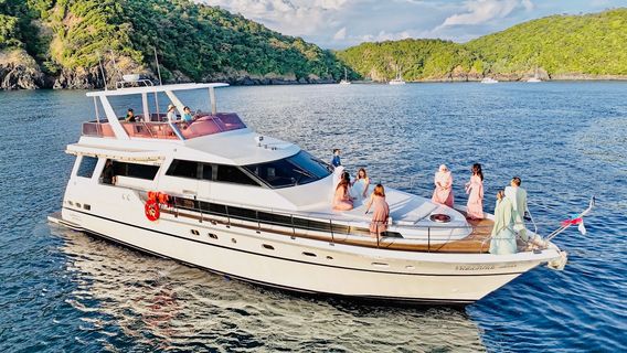 PhuketExperiences