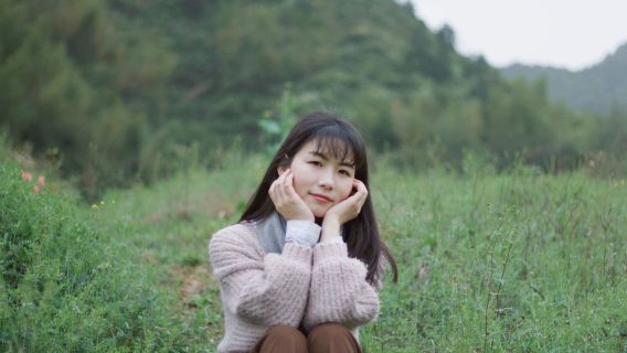 Yichun