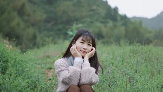 guida in tutta la provincia di Jiangxi, Cina, guida e visita guidata locali, trasferimento per aeroporto pick-up dall'aeroporto aeroportuale charter, fotografi per noleggio con conducente esclusivo , accompagnamento aziendale, consulenze mediche, guide turistiche e interpreti di viaggio personalizzati.