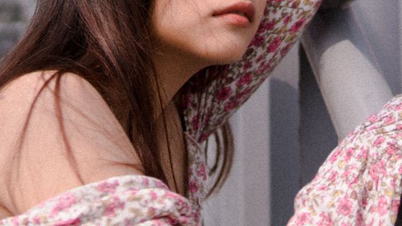 All kinds of translators, Guide , chartered private charter, photographers, business escorts, medical accompaniment, travel guides, customization in South Africa