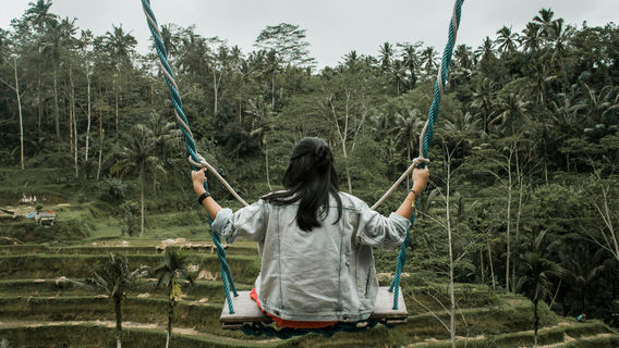 BaliTours
