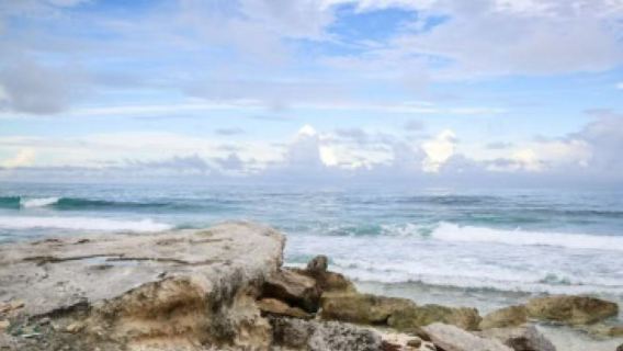 CancunTours