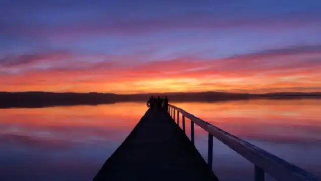 澳洲悉尼獵人谷一日遊【酒莊品酒/含午餐/美酒鵜鶘之旅】