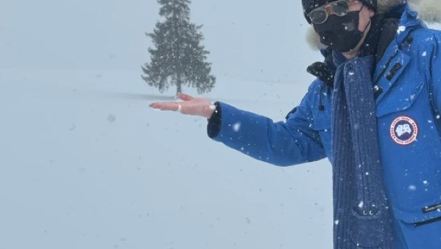 日本札幌市區浪漫風情體驗/可小樽登別富良野北海道多日包車精選