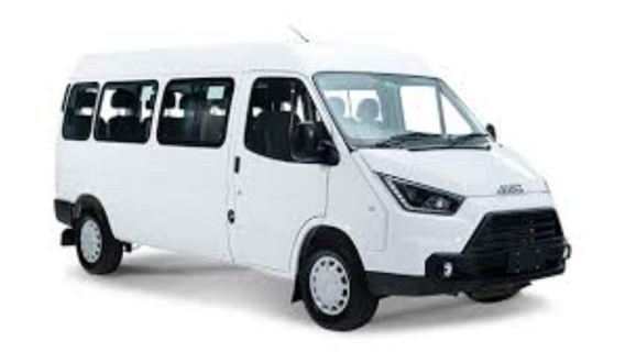 Sacsayhuamán: El corazón de Cusco, donde palpita la historia.