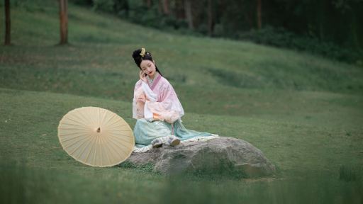 北屯Trip Moments【婚紗寫真/婚禮跟拍航拍街拍抓拍約拍/商業攝影攝像/翻譯】