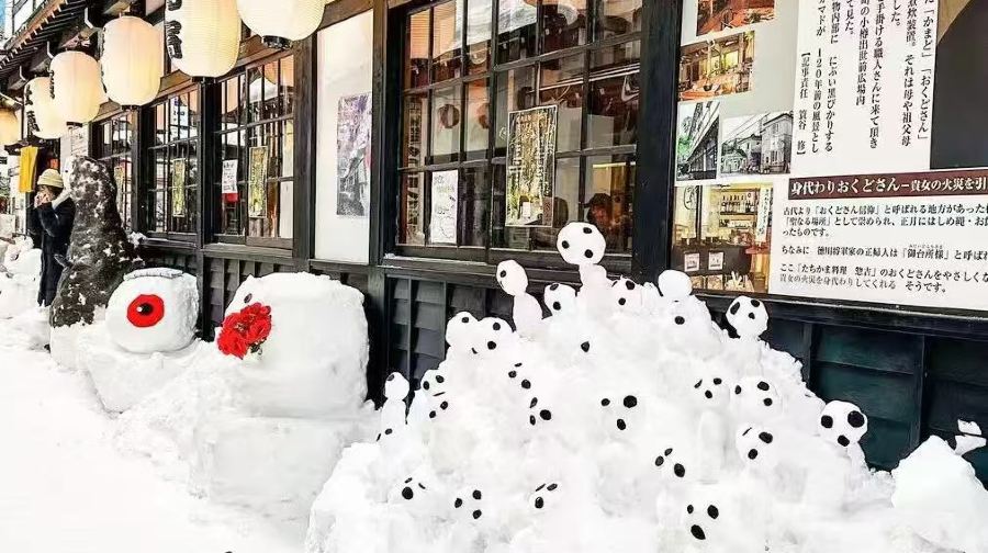 北海道神威岬+島武意海岸+小樽運河一日遊【 訂製包車團】