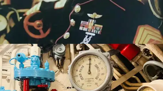 Vladivostok, Russia Jay Chou album check-in, private charter day tour, flexible itinerary at your discretion