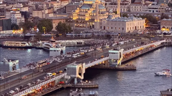 tour 1 ngày đón tại sân bay thuê xe riêng đưa ra sân bay