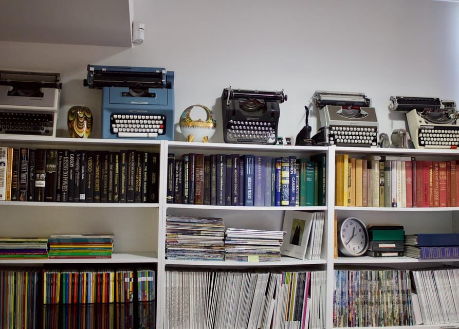 Montreal: Audio-Führung durch das Kunstzentrum und Museum