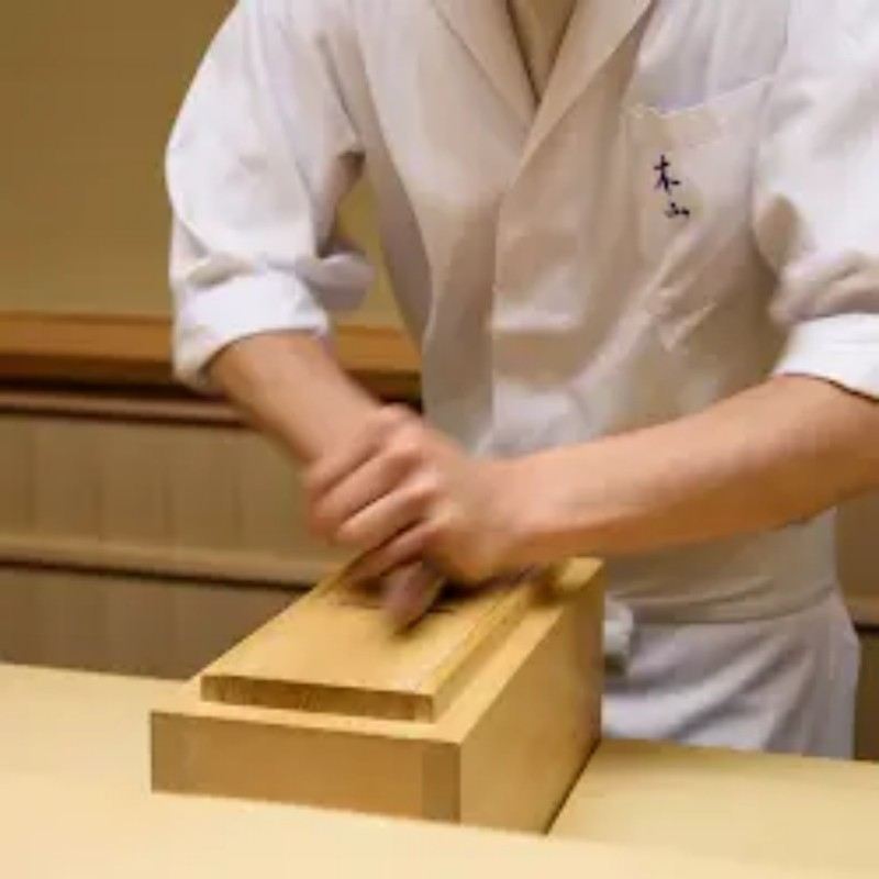 65 Populaire Japanse delicatessen Kioto Michelin-kaiseki restaurant Kiyama