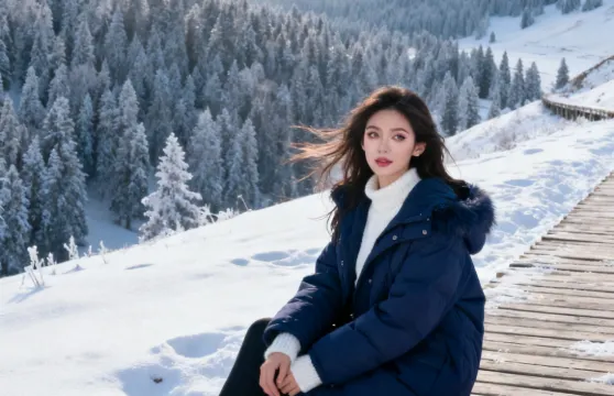 伊犁喀拉峻草原一日遊【6人小團+暢玩4-5H+草原接駁車】