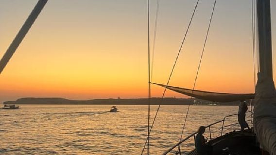 Malta: Blue Lagoon, Comino, Gozo & Crystal Lagoon Sea Caves