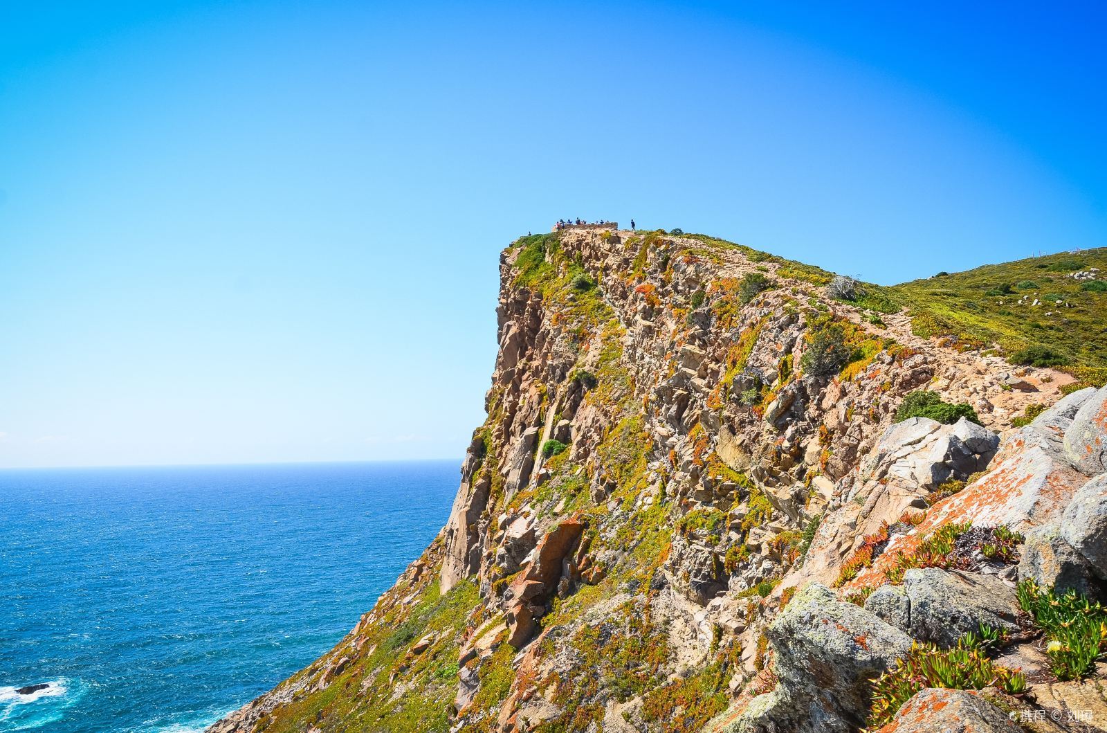 포르투갈: 리스본 클래식 데이투어|선택 가능한 전세 차량/공동구매※