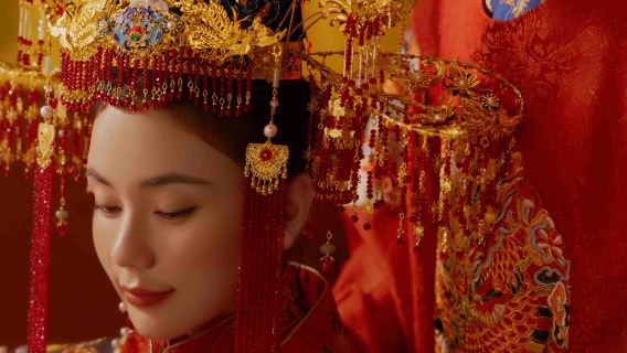 Penerjemah Mudanjiang Linkou, pemandu wisata multibahasa, pemandu wisata sewa kendaraan pribadi , kendaraan penjelasan , pemandu perjalanan khusus, pendamping bisnis, dan fotografer untuk pembuatan film dan perekaman.