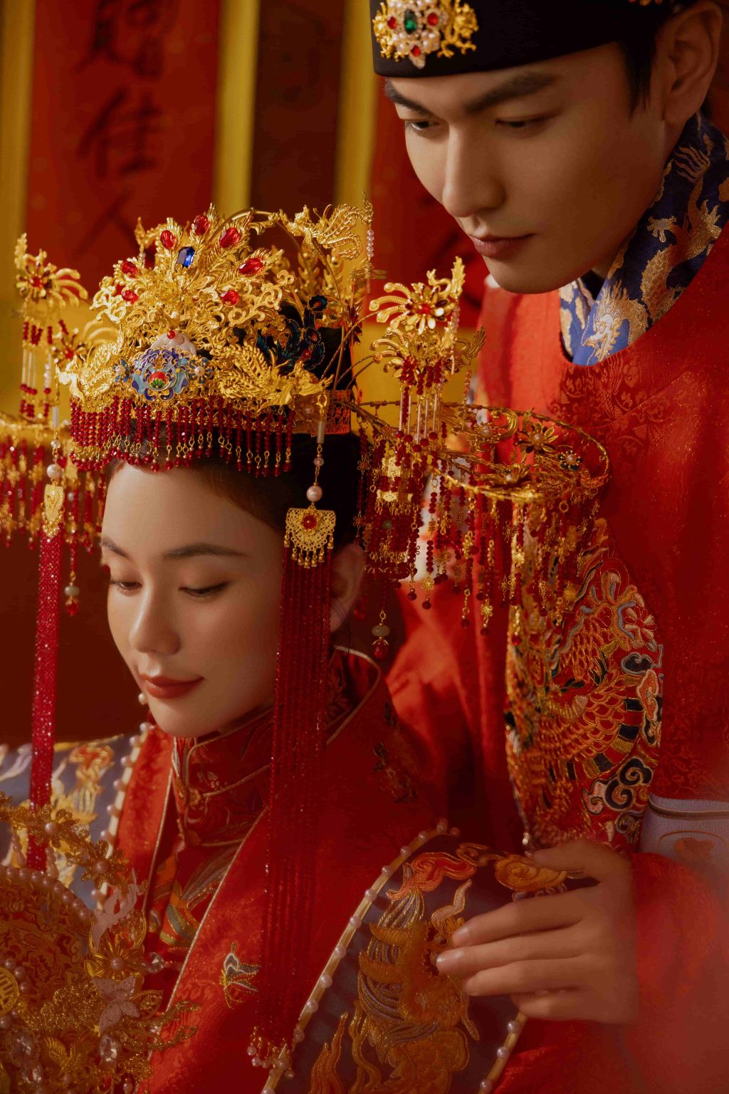 Mudanjiang Linkou Übersetzung mehrsprachige Reiseleiter lokale Begleitung Reiseleiter Führung Privattransfer/Reiseplanung Anpassung/Geschäftsbegleitung/Fotograf Begleitung Aufzeichnung