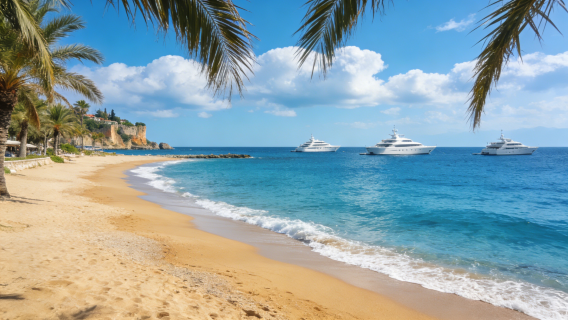 土耳其伊斯坦堡一日遊包車|阿亞索菲亞大清真寺+博斯普魯斯清真寺