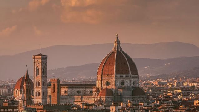 意大利全境  翻譯  地陪 嚮導 商務 翻譯 自由行地接 私人訂製