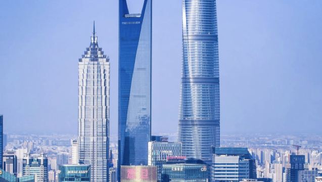 Guías en Shanghái que hablan inglés, francés, alemán y español, itinerarios personalizables (incluye transporte)