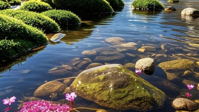 Klassische Dali-Tour: Altstadt von Dali + Er Hai + Cangshan Mountain mit mehrsprachigem Reiseleiter (Chinesisch/Englisch) | Privattransfer nach Wunsch