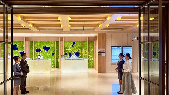 24小時浴票+自助早餐宵夜+PS5遊戲暢玩