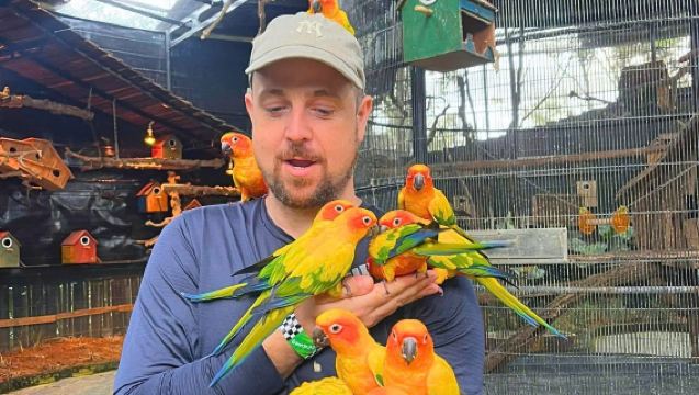 De Mui Ne à Dalat : Karting, Mongo/Langbiang, glissade arc-en-ciel