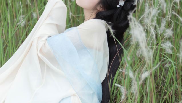 Trip Moments a Jiaohe[Servizio fotografico di viaggio: foto, video brevi, riprese matrimoniali, spot promozionali, ritratti, matrimoni con consegna di tutti i negativi/traduzione]