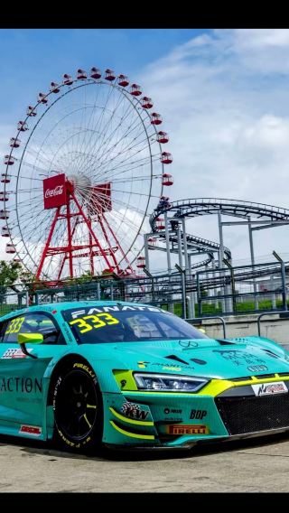 日本名古屋＋鳥羽水族館＋鈴鹿サーキット貸切チャーターワンデーツアー/ファミリー向けおすすめルート