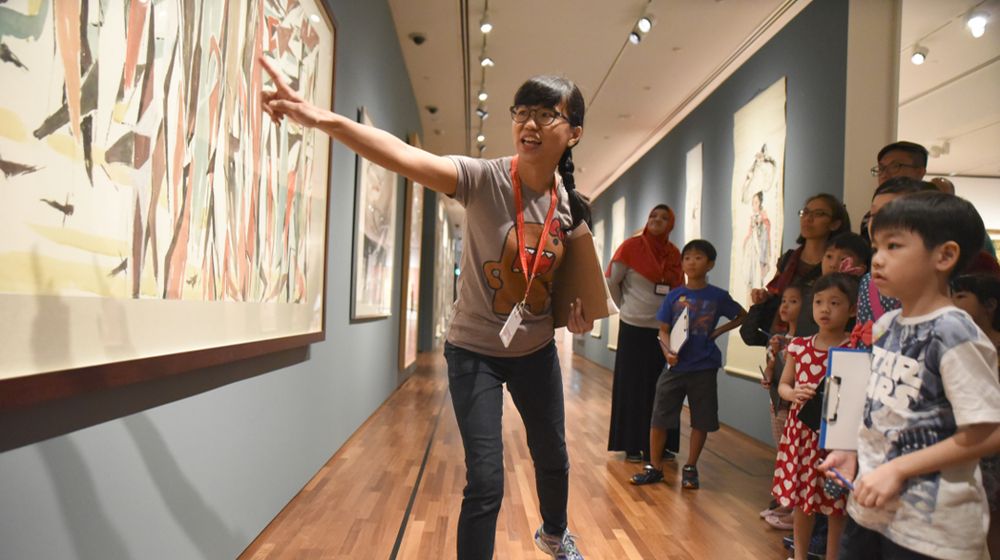 10 Best SingapoRediscover Deal in Singapore to Spend Your Vouchers On 5