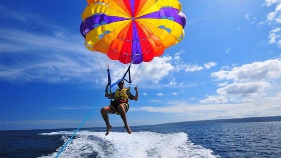 HurghadaExperiences