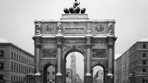 InnsbruckTours