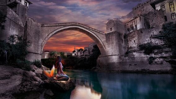 SarajevoTours