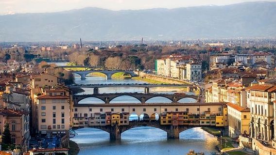 Florence