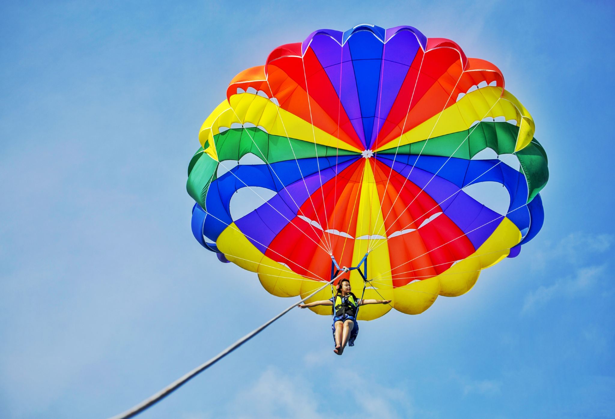 【コタキナバル島巡り 乗船チケット】サピ・アイランド・コタ・キナバル, サバ・マレーシア マムティック島 マヌカン島 アクティビティ
