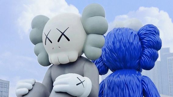 류양데이 투어