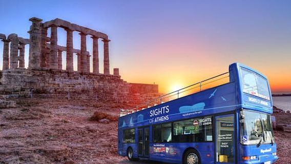 Athens
