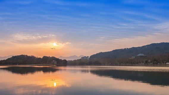 HangzhouTours