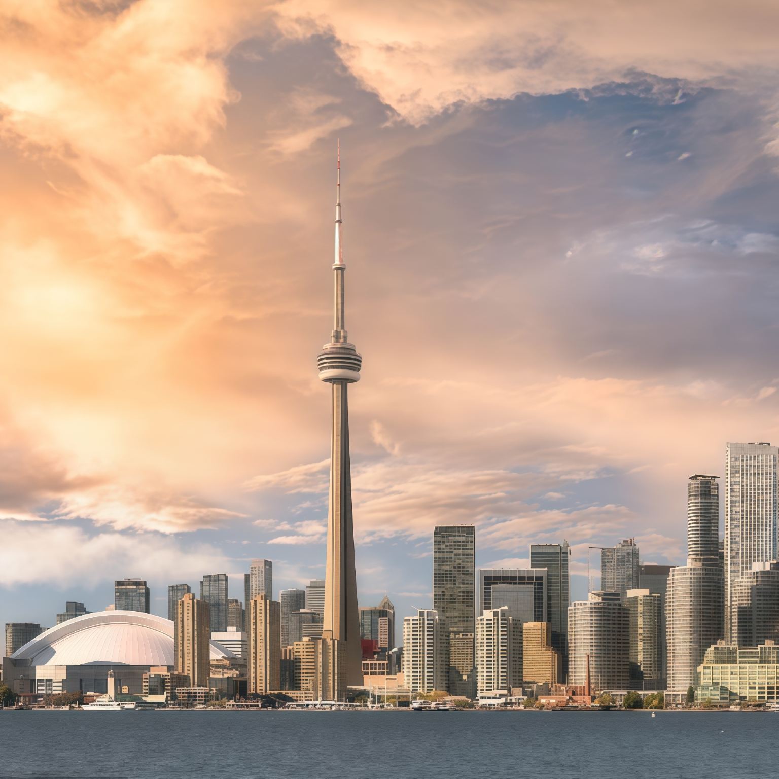 加拿大機場接駁渥太華溫哥華多倫多皮爾遜蒙特婁埃德蒙頓接機送機