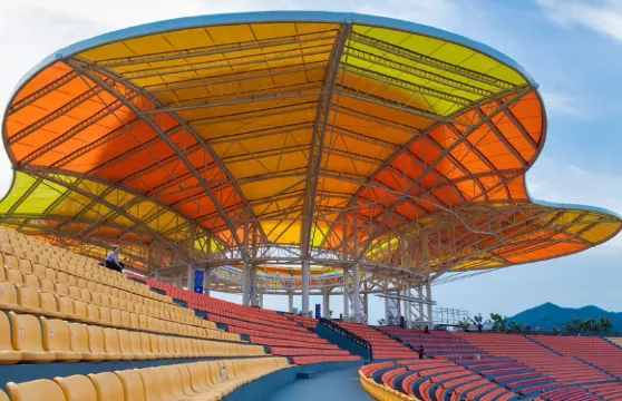 【睇瀏陽煙花必睇】天空劇院+多個出發時段+多個觀賞點選擇