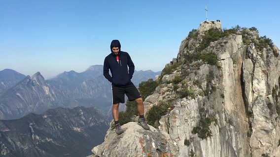 MonterreyTours