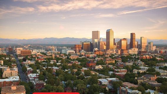 Denver