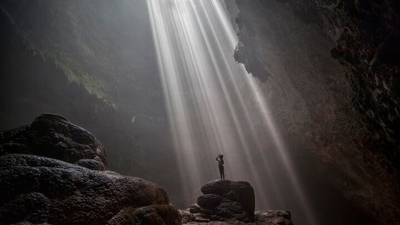 YogyakartaExperiences