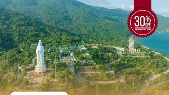 Da Nang