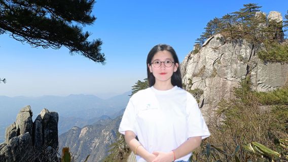 Lu'an