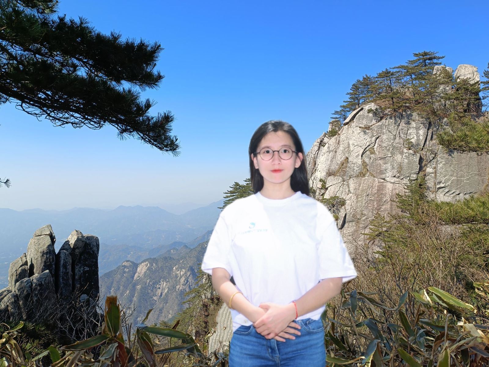 [Jin Gao's Guide Services] Lu'an City Guide for urgent bookings, in-depth live guide services around Jinzhai, Huoshan, Dabie Mountains, and Tian Tang Zhai areas