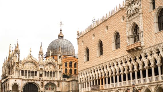 Venice