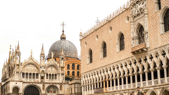 Venice